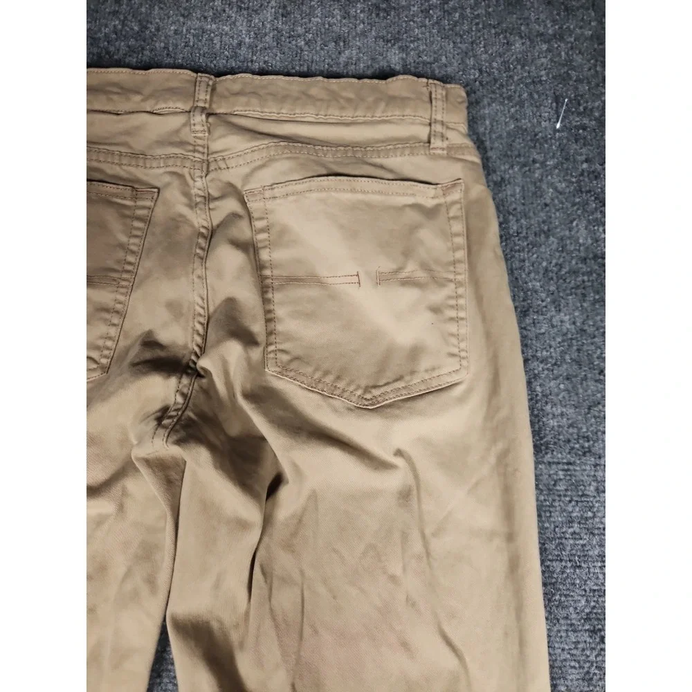 U.S. Polo Assn. men polo